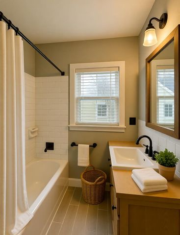 400 PARK ST, Covington, TN 38019