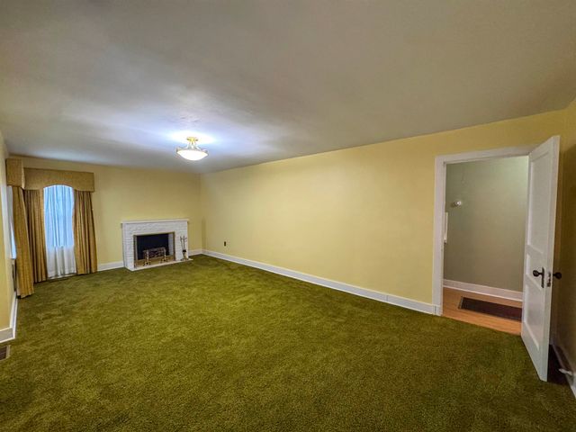 400 PARK ST, Covington, TN 38019