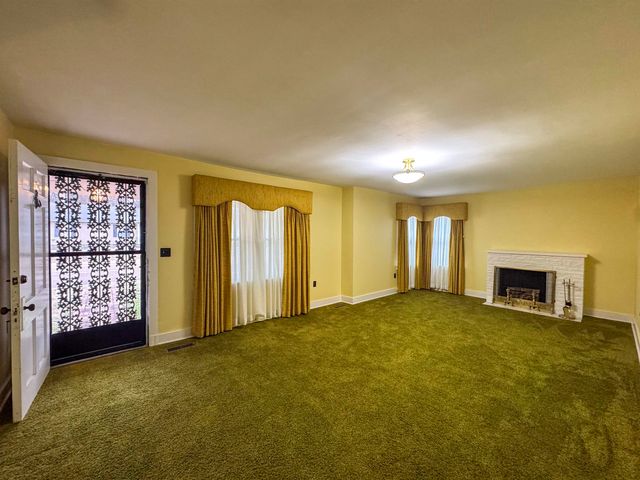 400 PARK ST, Covington, TN 38019