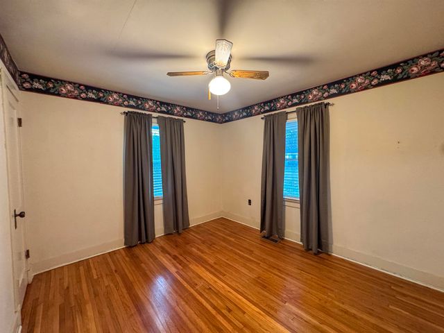 400 PARK ST, Covington, TN 38019