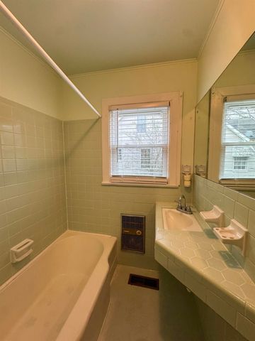 400 PARK ST, Covington, TN 38019