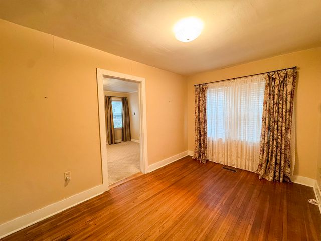 400 PARK ST, Covington, TN 38019