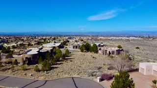 6805 Blanket Flower Place NE, Albuquerque, NM 87111