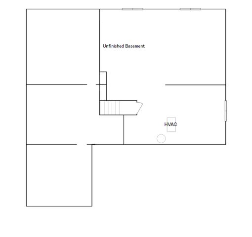 7517 Lotus Lane, Lino Lakes, MN 55038