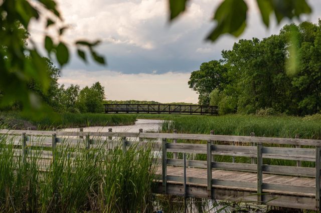 7517 Lotus Lane, Lino Lakes, MN 55038