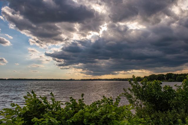 7517 Lotus Lane, Lino Lakes, MN 55038