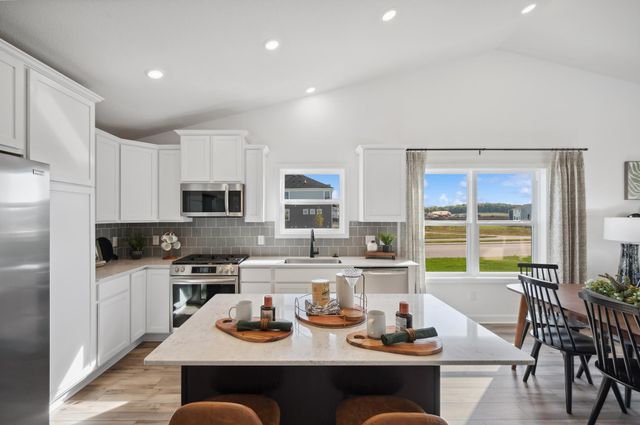 7517 Lotus Lane, Lino Lakes, MN 55038