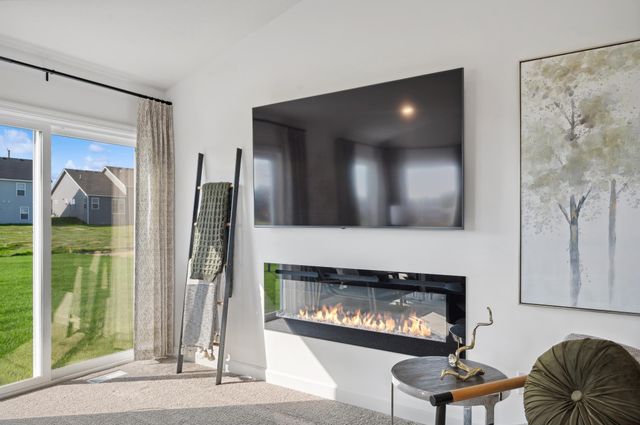 7517 Lotus Lane, Lino Lakes, MN 55038