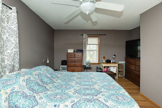 2830 NE 51st Court, Des Moines, IA 50317