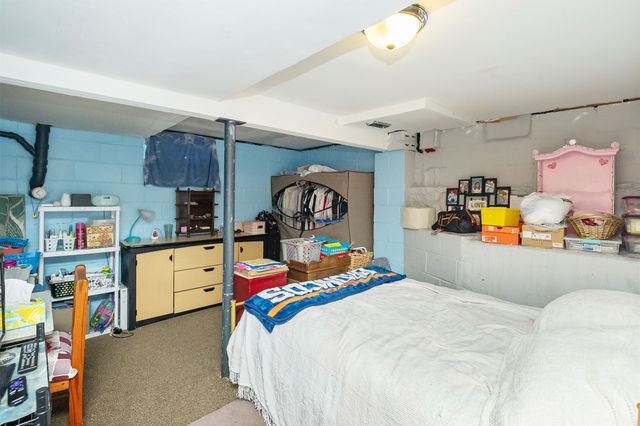 2830 NE 51st Court, Des Moines, IA 50317