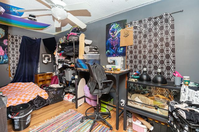 2830 NE 51st Court, Des Moines, IA 50317