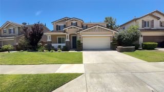 32059 Meadow Wood Lane, Lake Elsinore, CA 92532