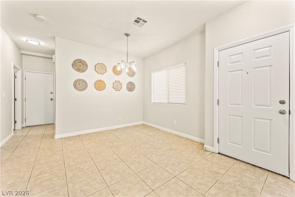 1099 Sheer Paradise Lane 3, Henderson, NV 89002 — photo 2
