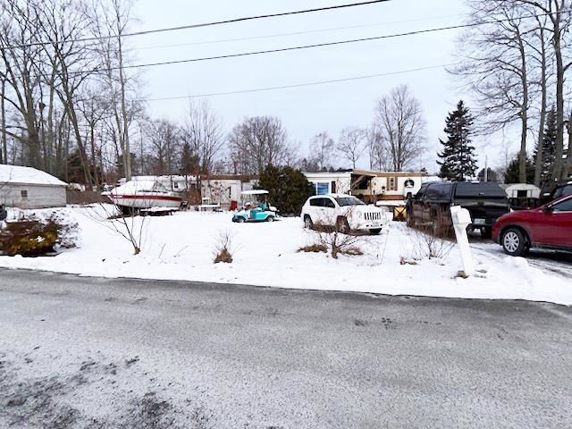 4 Dow Street, Exeter, NH 03833