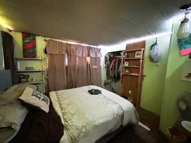 4 Dow Street, Exeter, NH 03833