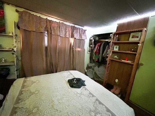 4 Dow Street, Exeter, NH 03833