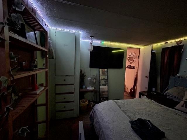 4 Dow Street, Exeter, NH 03833