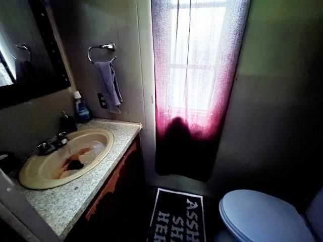 4 Dow Street, Exeter, NH 03833