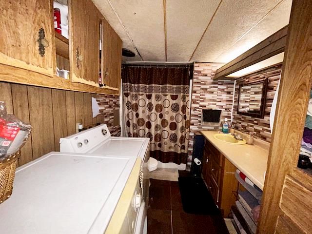 4 Dow Street, Exeter, NH 03833