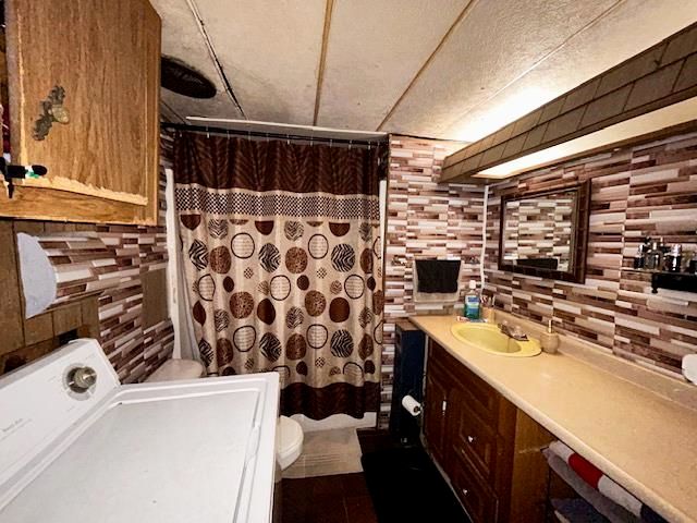 4 Dow Street, Exeter, NH 03833