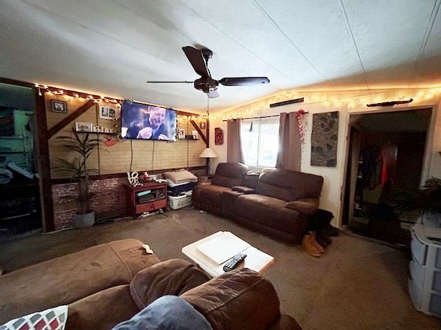 4 Dow Street, Exeter, NH 03833