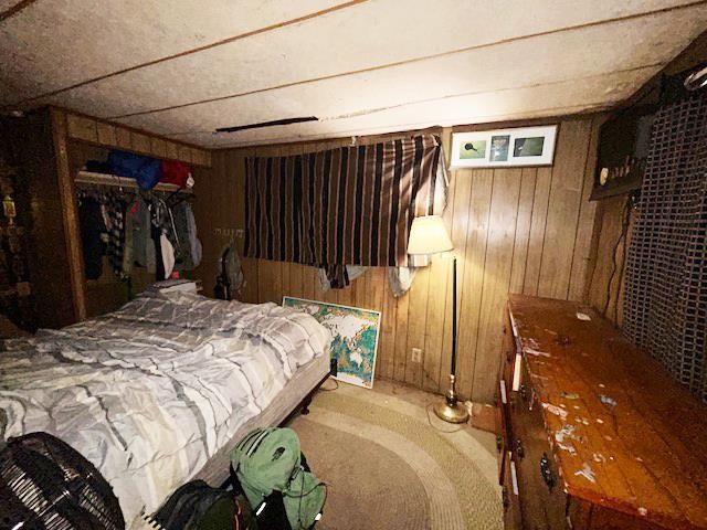 4 Dow Street, Exeter, NH 03833