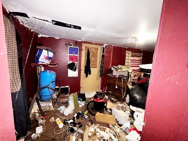 4 Dow Street, Exeter, NH 03833