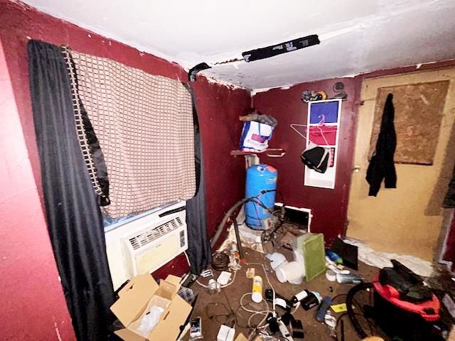 4 Dow Street, Exeter, NH 03833