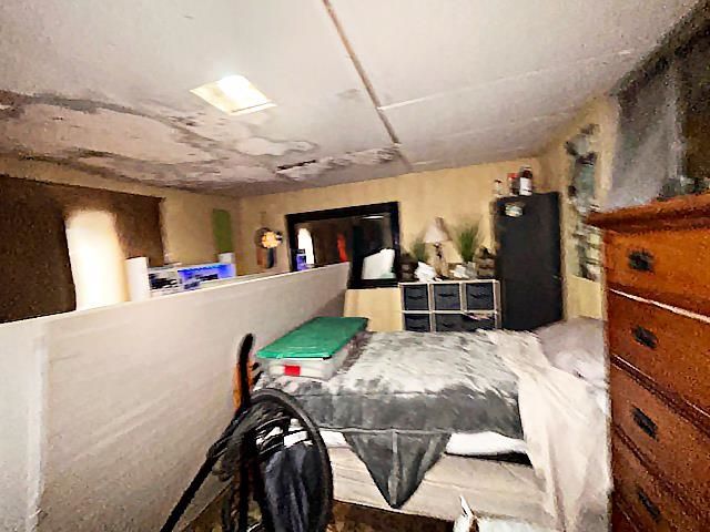 4 Dow Street, Exeter, NH 03833