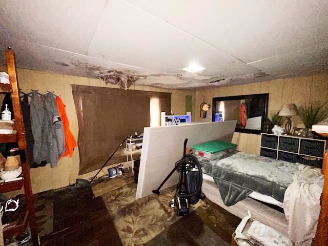 4 Dow Street, Exeter, NH 03833