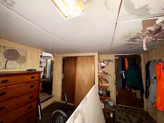 4 Dow Street, Exeter, NH 03833