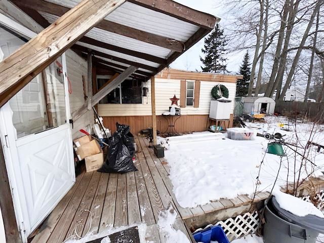 4 Dow Street, Exeter, NH 03833