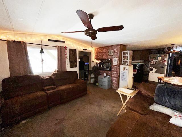 4 Dow Street, Exeter, NH 03833