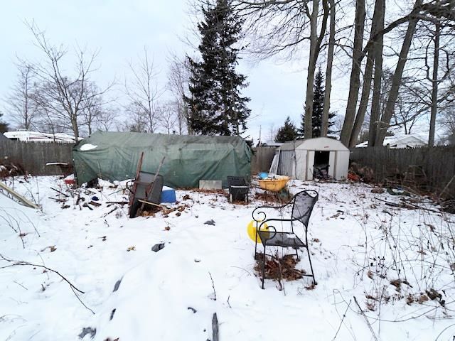 4 Dow Street, Exeter, NH 03833