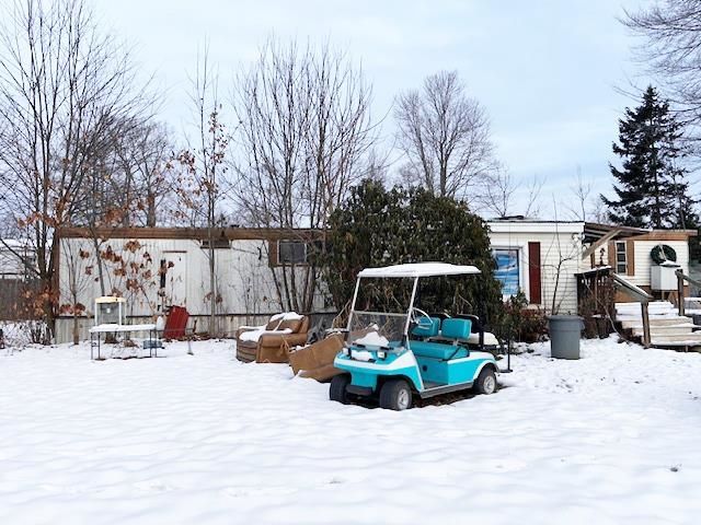 4 Dow Street, Exeter, NH 03833