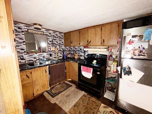 4 Dow Street, Exeter, NH 03833