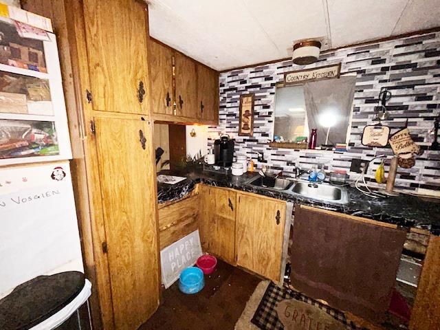 4 Dow Street, Exeter, NH 03833