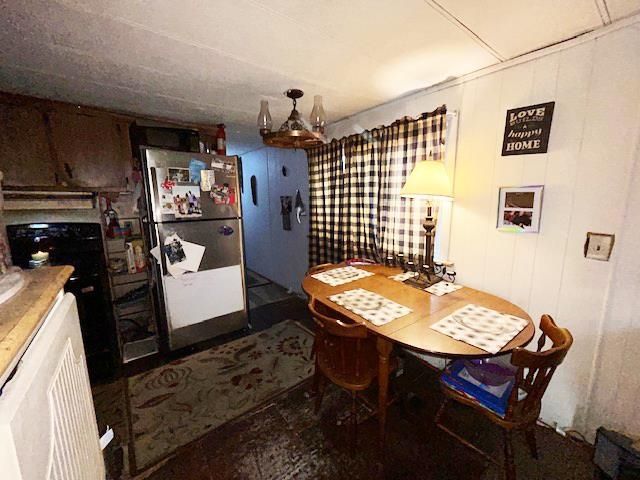 4 Dow Street, Exeter, NH 03833