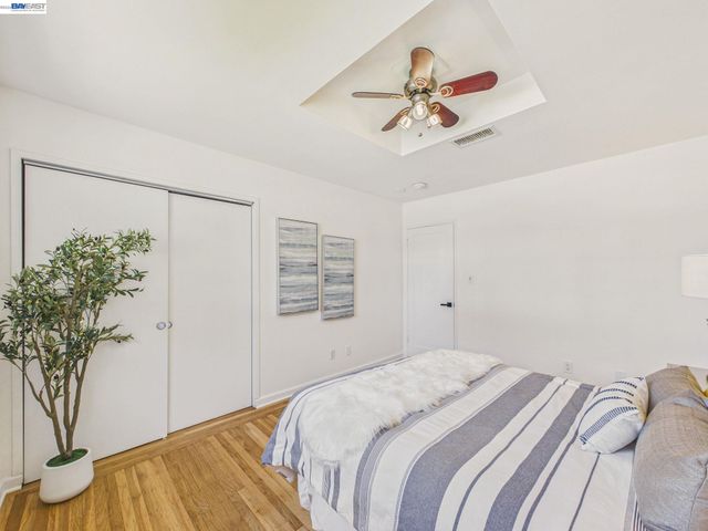 849 Odonnell, San Leandro, CA 94577