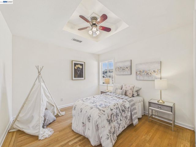 849 Odonnell, San Leandro, CA 94577