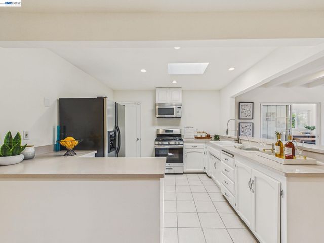 849 Odonnell, San Leandro, CA 94577