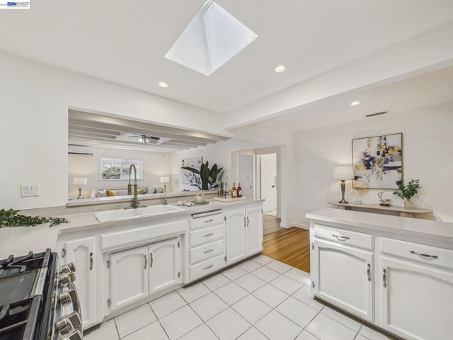 849 Odonnell, San Leandro, CA 94577