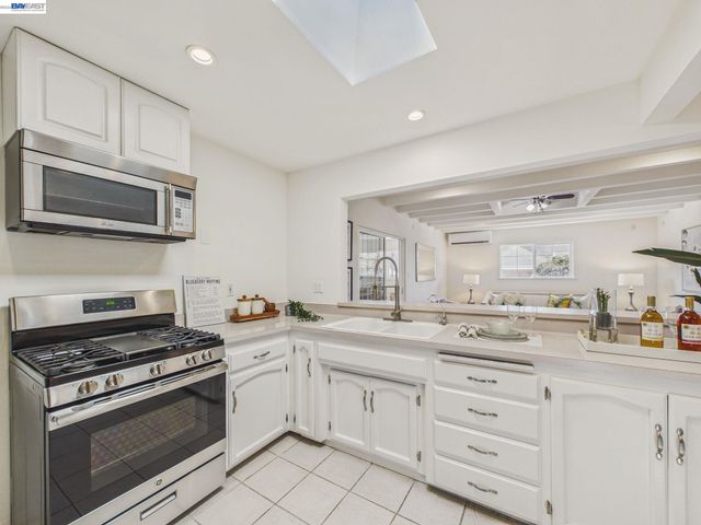 849 Odonnell, San Leandro, CA 94577