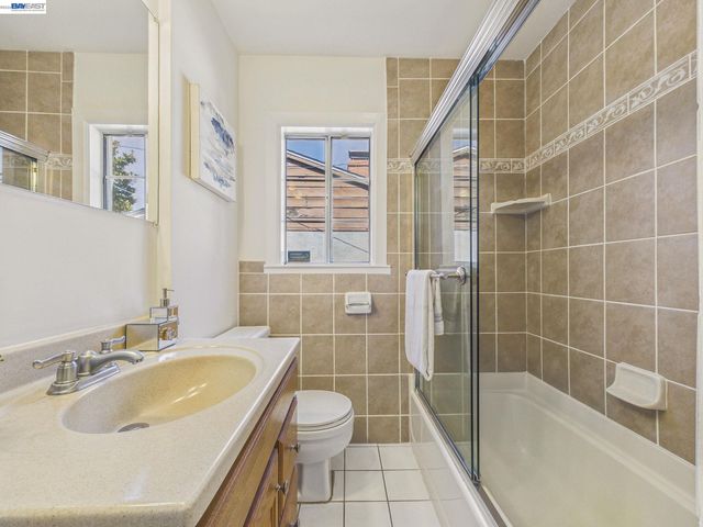 849 Odonnell, San Leandro, CA 94577