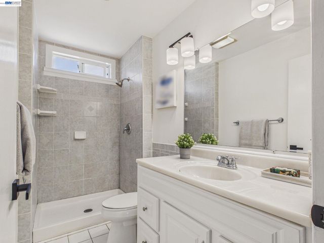 849 Odonnell, San Leandro, CA 94577