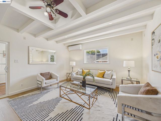 849 Odonnell, San Leandro, CA 94577