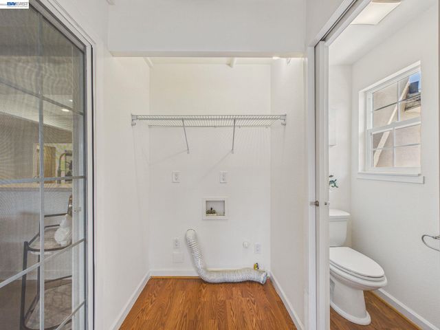 849 Odonnell, San Leandro, CA 94577