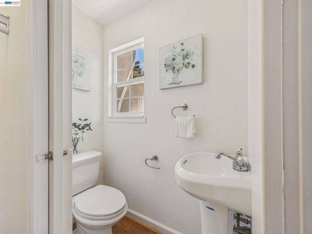 849 Odonnell, San Leandro, CA 94577