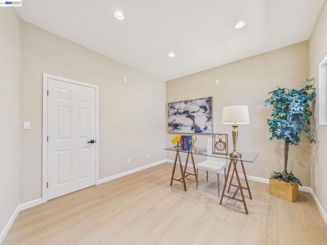 849 Odonnell, San Leandro, CA 94577