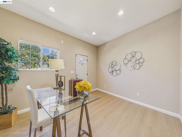 849 Odonnell, San Leandro, CA 94577